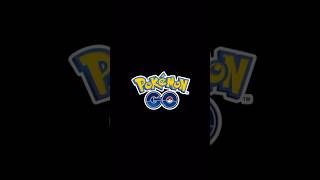 Any other ideas pokemon pokemongame pokemongo niantic nianticpokemongo update gigantamax [upl. by Matthew]