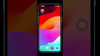 Cydia 2 for iOS 16 61  161 jailbreak cydia cydiainstall [upl. by Bobbette346]