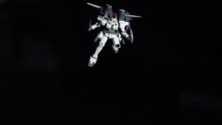 Gunpla gallery 07  Tallgeese [upl. by Yzzo]