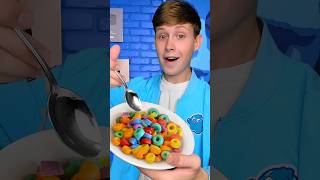 Freeze Drying ItSugar GUMMY Candy 😋🍬 asmr freezedried candy satisfying mukbang [upl. by Kai]