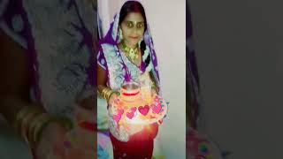 Sara jeevan sajan ke naam 💓 sajan love shorts shortsfeed youtubeshorts viralvideo [upl. by Flosi769]