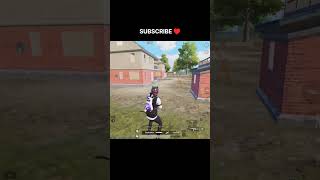 New Heart attack shot 😆😵 bgmi pubgmobile gaming [upl. by Kovacs]