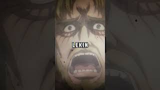 What if Gabi didnt SHOOT Eren  Explained in Hindi [upl. by Osnofledi]