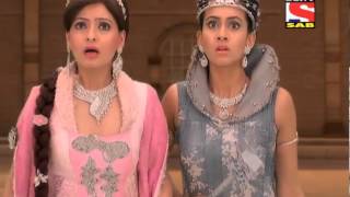 Baal Veer  Episode 381  28th February 2014 [upl. by Schinica]