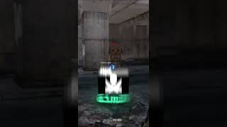 لعبه تعاقبك لو حملتها مكركة 🎮 [upl. by Grounds]