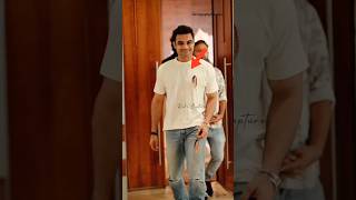 Tovino Thomas Latest Tshirt Details [upl. by Akilak]