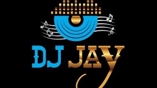 DJ Jay  Armenian Dance Mix 2017 Vol 1 [upl. by Tamma]