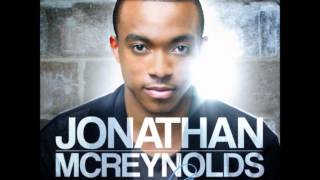 Jonathan McReynolds Lovin Me [upl. by Des]