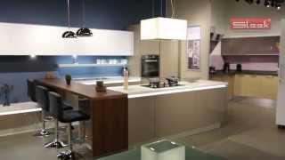 Sleek Modular Kitchens [upl. by Dyer]