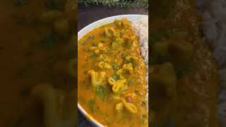 Dal Banane Ka Ekdum Naya Tarika  Dal Tadka Recipe dal dalrecipe daltadka daltadkarecipe dinner [upl. by Colbert]