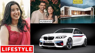 Priya Jain Lifestyle 2024 Age Husband Boyfriend Biography Cars House FamilyIncome amp Networth [upl. by Ola]