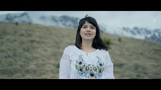 Luiza Spiridon  Când inimaţi şopteşte Official music video [upl. by Anitnegra]