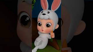 This is the way I have a new friend  Rosoomelody Song nurseryrhymes kidssong foryou shorts [upl. by Sophronia]