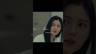 My heart 💕💐 kdrama editshorts viralvideo [upl. by Duane]