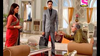 Ek Rishta Aisa Bhi  Episode 15  17th September 2014 [upl. by Margareta]