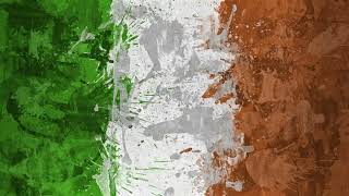 Ireland National Anthem [upl. by Silverstein]