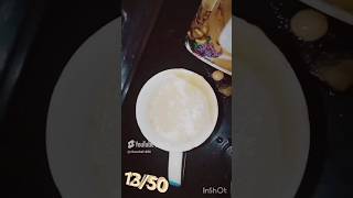 1350 cold coffee like and subscribe food recipe shorts cooking deliciious easyrecipe [upl. by Robinson]