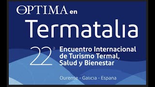 Reseña de TERMATALIA 2024 [upl. by Hana]