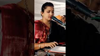 karma no sangathi rana Maru koy nathi gujratigarba music garbo gujratistatus song viralvideo [upl. by Gaylene]