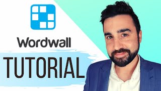 Interactive Games for ESL students  Wordwall tutorial for beginners [upl. by Stucker]