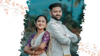 PRE WEDDING TEASER  ADITYA amp BHAKTI  RD DHANAWADE  8108022146 [upl. by Bella]