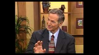 Natural Strategies For Cancer Patients  Dr Russell Blaylock  Part 1 of 4 [upl. by Devy760]