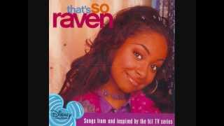 Thats So Raven 09 You Gotta Be [upl. by Occir]