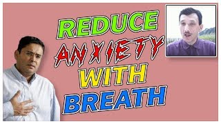 Anxiety Attacks Cure  Self Help Anxiety Treatment [upl. by Ynamreg]