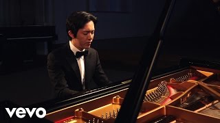 Yundi  Frédéric Chopin  Mazurka no2 op17 [upl. by Ayat356]