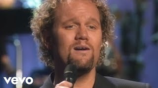 David Phelps  No More Night Live [upl. by Strohl]