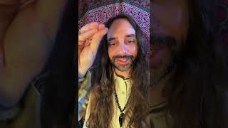 LIVE ASMR Reiki Healing with Channeled Messages Energy Shielding amp More [upl. by Hillary857]