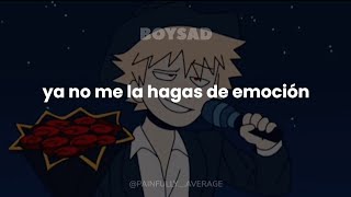 BANDA MS  PIÉNSALO LETRA BAKUDEKU [upl. by Nosneh]