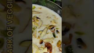 Bhog Recipe For Kaartik Poornima  Poornima sparkofveggies shorts viral food viralvideo [upl. by Bowerman649]