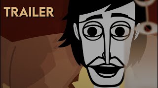 Incredibox  Full Stop Punctuation Trailer  Release Date Reveal [upl. by Fern]