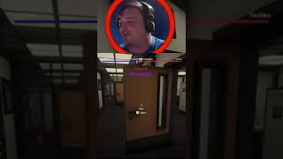 COME HERE BOY daleanddawson funny gamer office games [upl. by Oretos]