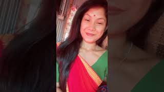 Maya siri riri assamese song ytshorts new shorts video yt youtubeshorts reels youtube [upl. by Harpole]