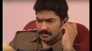 Episode 107 of MogaliRekulu Telugu Daily Serial  Srikanth Entertainments [upl. by Avehsile]