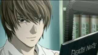 Death Note OST 01 Death Note [upl. by Havard566]