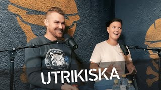 Bygga åt idioter Utrikiska [upl. by Akeirahs870]