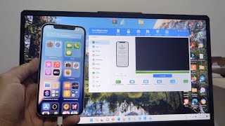 How To Bypass iCloud Activation Lock iOS 181 Free💥 Unlock iPhone 12 iCloud Locked To Owner 2024 [upl. by Lutero159]