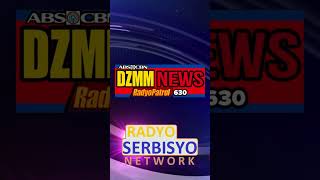 DZMM News 630 Station News Theme 2024 10 HD [upl. by Lamp]