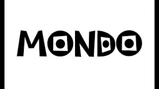 The Mondo Logo Bloopers Take 29 [upl. by Illak]