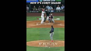 Corey Seager [upl. by Alyam]