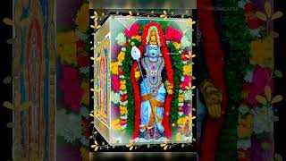 kanda sashti kavasam murugansongs devotionalsongs song lordmurugan [upl. by Durante]