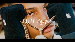 FREEquotCliff HangerquotD SavageXanMan Type Beat [upl. by Namwob621]