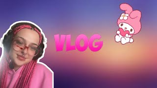 CONTESTO A LOS HATERS vlog DIA 22 [upl. by Joeann204]