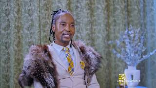 A double breakup  Sengkhathele  S6 Ep1  DStv [upl. by Yeleek504]