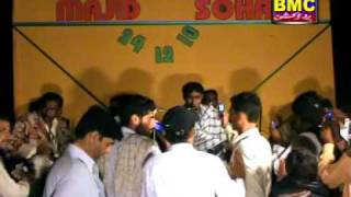 Inqilabi Song By Shah Jan Dawoodi [upl. by Id]