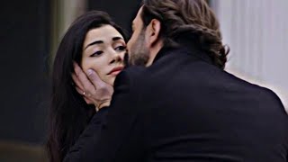 Reyhan ve Emir  ya ya ya مترجمه [upl. by Irmina]