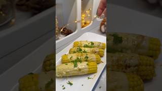 Corn Cheese  Spicy Corn Ribs  Creamy Corn  cheesy cornribs [upl. by Nod879]